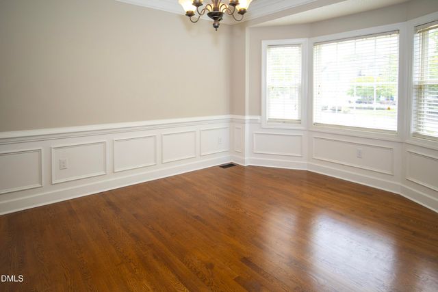 3715 Martha Lane N, Wilson, NC 27896