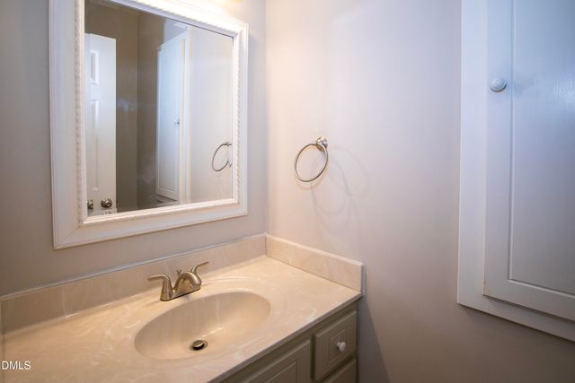 3715 Martha Lane N, Wilson, NC 27896