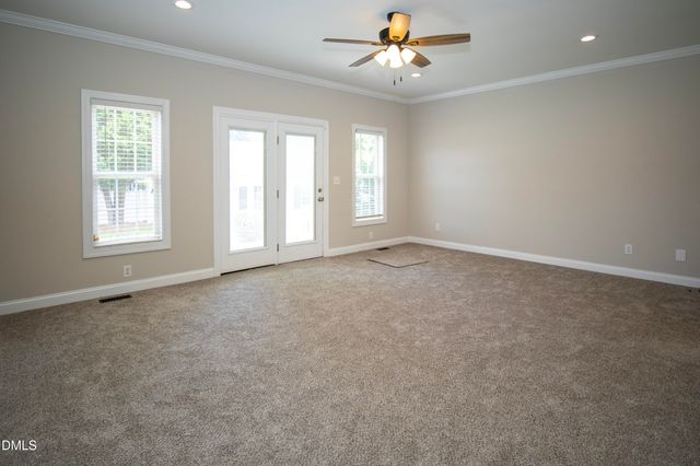 3715 Martha Lane N, Wilson, NC 27896
