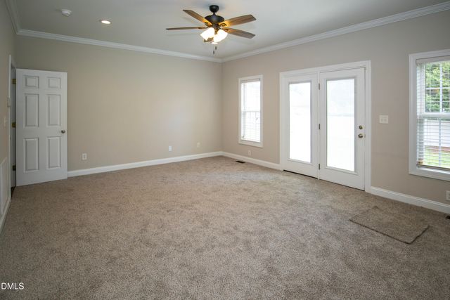 3715 Martha Lane N, Wilson, NC 27896