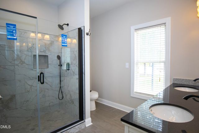 3715 Martha Lane N, Wilson, NC 27896