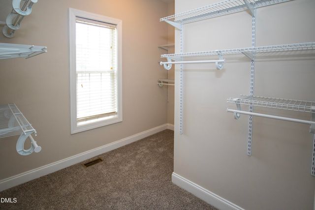 3715 Martha Lane N, Wilson, NC 27896