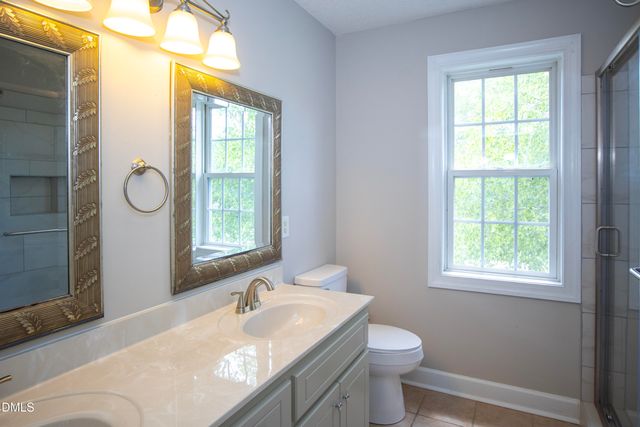 3715 Martha Lane N, Wilson, NC 27896