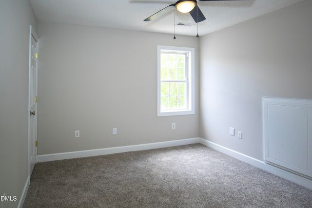 3715 Martha Lane N, Wilson, NC 27896