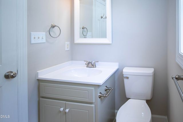 3715 Martha Lane N, Wilson, NC 27896