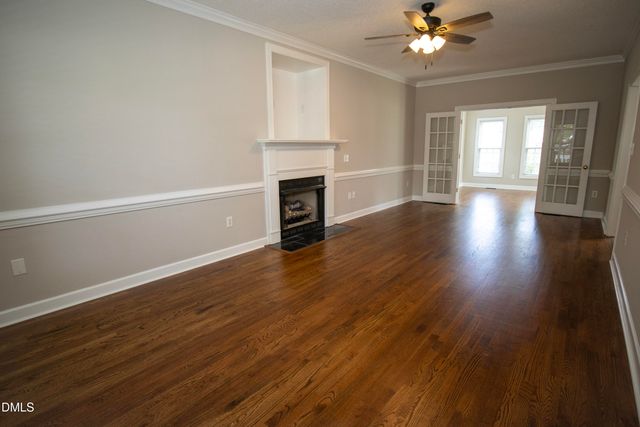 3715 Martha Lane N, Wilson, NC 27896