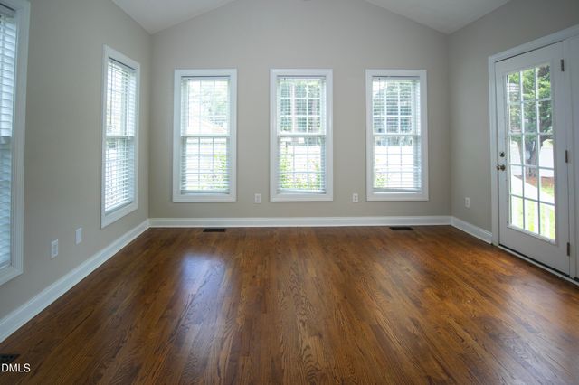 3715 Martha Lane N, Wilson, NC 27896