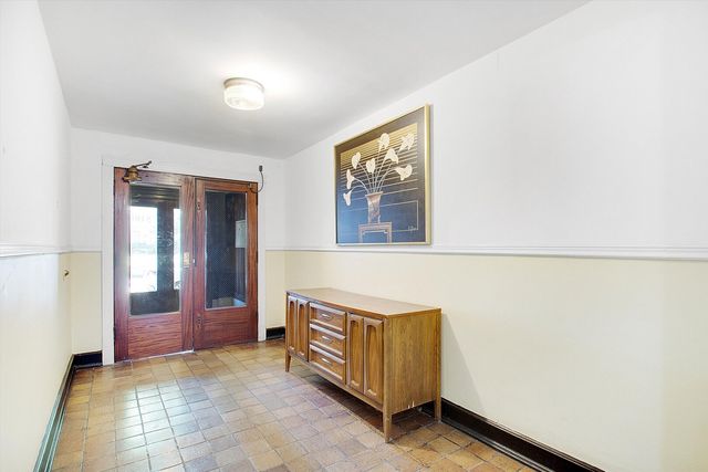 5108 S Woodlawn Avenue 2G, Chicago, IL 60615
