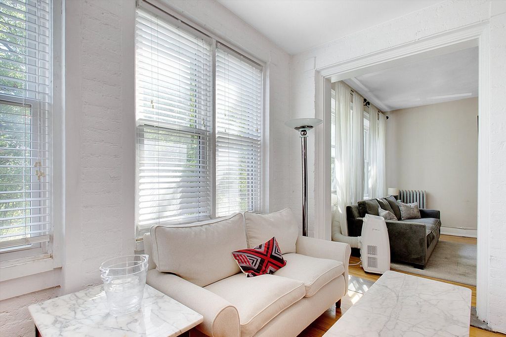 5108 S Woodlawn Avenue 2G, Chicago, IL 60615 — photo 5
