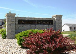 0 DONNALYNNE LEGACY, Granite City, IL 62040