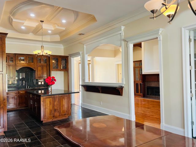 205 Ravine Run Drive, Lafayette, LA 70506