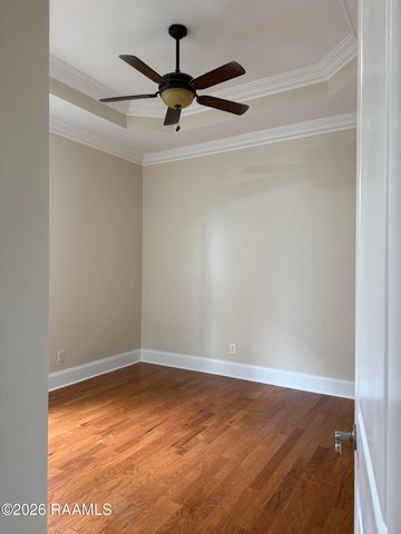 205 Ravine Run Drive, Lafayette, LA 70506