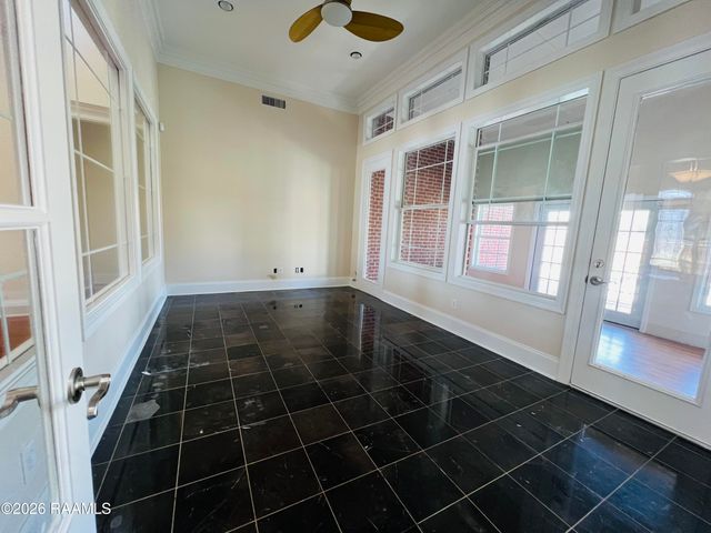 205 Ravine Run Drive, Lafayette, LA 70506