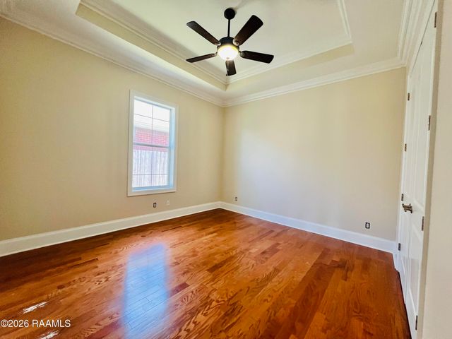 205 Ravine Run Drive, Lafayette, LA 70506