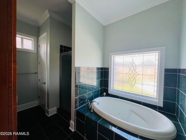 205 Ravine Run Drive, Lafayette, LA 70506