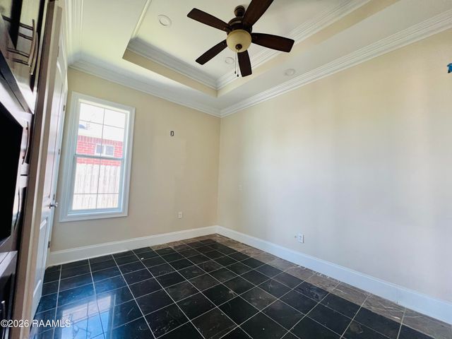 205 Ravine Run Drive, Lafayette, LA 70506