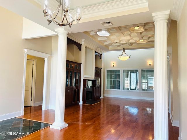 205 Ravine Run Drive, Lafayette, LA 70506