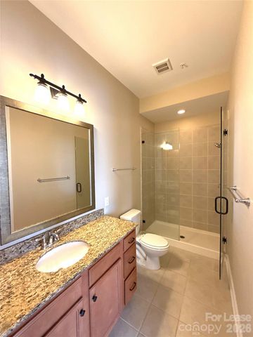 2810 Selwyn Avenue 308, Charlotte, NC 28209