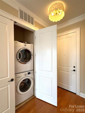 2810 Selwyn Avenue 308, Charlotte, NC 28209