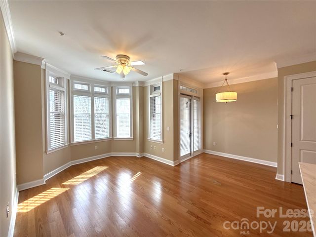 2810 Selwyn Avenue 308, Charlotte, NC 28209