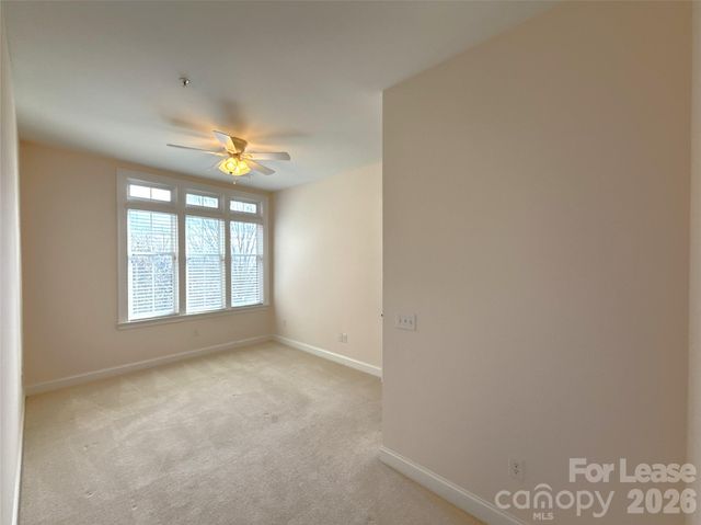 2810 Selwyn Avenue 308, Charlotte, NC 28209