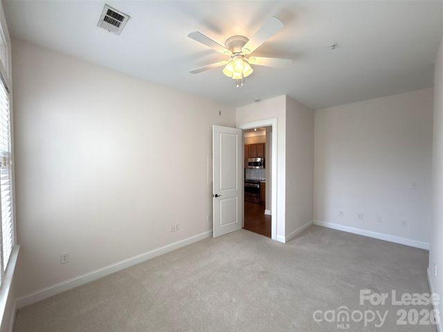 2810 Selwyn Avenue 308, Charlotte, NC 28209