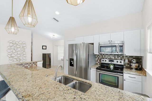 4718 61ST AVENUE TERRACE W 43, Bradenton, FL 34210