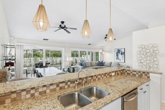 4718 61ST AVENUE TERRACE W 43, Bradenton, FL 34210