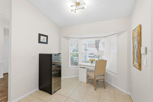 4718 61ST AVENUE TERRACE W 43, Bradenton, FL 34210
