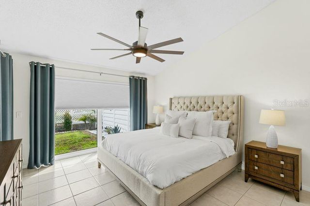 4718 61ST AVENUE TERRACE W 43, Bradenton, FL 34210