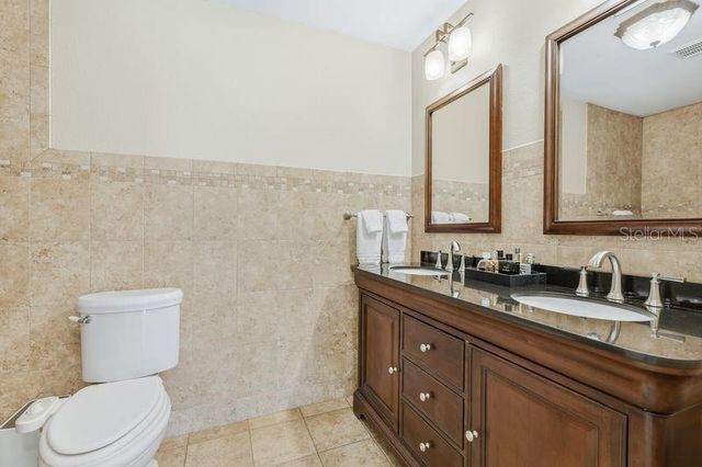4718 61ST AVENUE TERRACE W 43, Bradenton, FL 34210