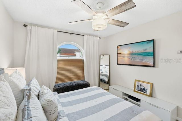 4718 61ST AVENUE TERRACE W 43, Bradenton, FL 34210