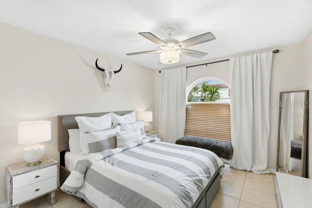 4718 61ST AVENUE TERRACE W 43, Bradenton, FL 34210