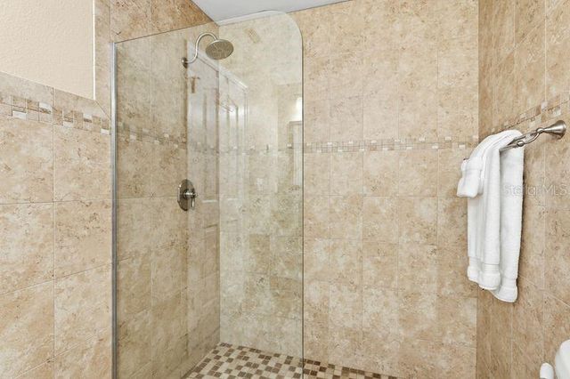 4718 61ST AVENUE TERRACE W 43, Bradenton, FL 34210