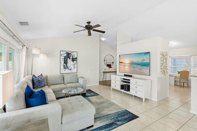 4718 61ST AVENUE TERRACE W 43, Bradenton, FL 34210