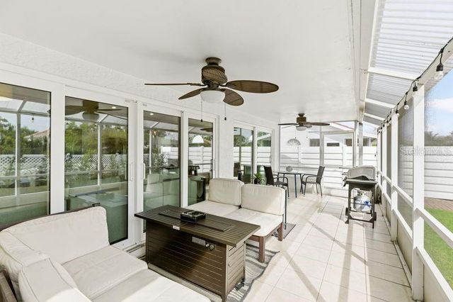 4718 61ST AVENUE TERRACE W 43, Bradenton, FL 34210