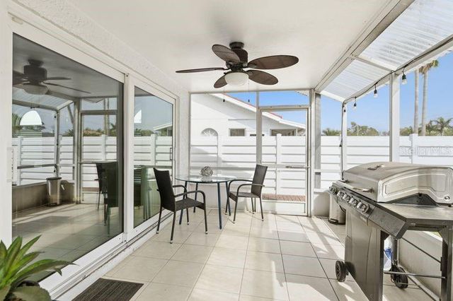 4718 61ST AVENUE TERRACE W 43, Bradenton, FL 34210