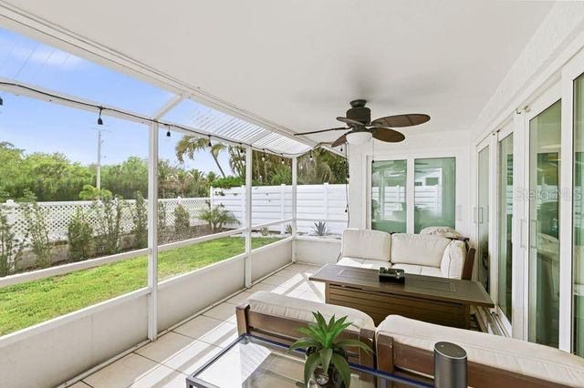 4718 61ST AVENUE TERRACE W 43, Bradenton, FL 34210