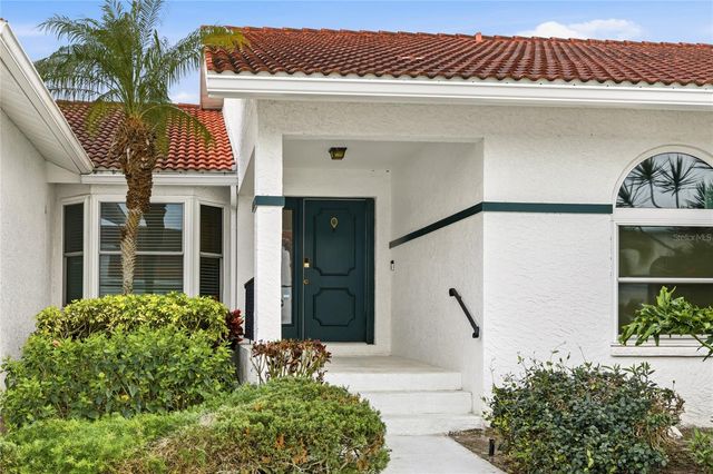 4718 61ST AVENUE TERRACE W 43, Bradenton, FL 34210