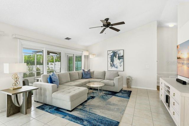 4718 61ST AVENUE TERRACE W 43, Bradenton, FL 34210