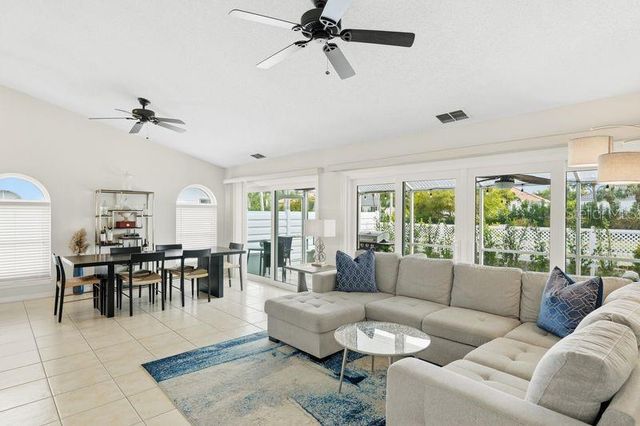 4718 61ST AVENUE TERRACE W 43, Bradenton, FL 34210