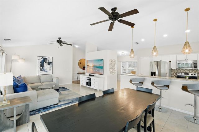 4718 61ST AVENUE TERRACE W 43, Bradenton, FL 34210