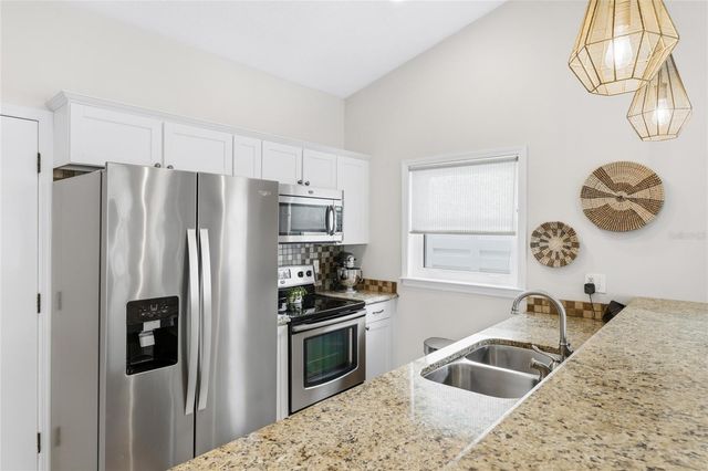 4718 61ST AVENUE TERRACE W 43, Bradenton, FL 34210