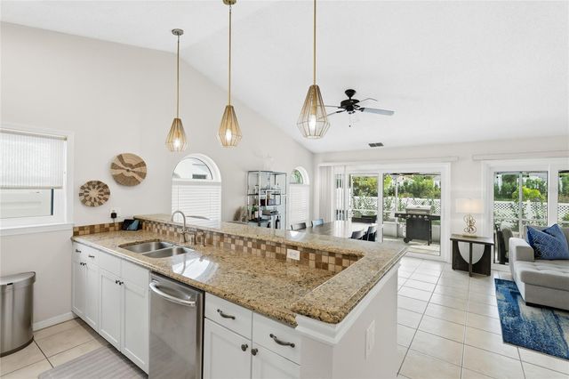 4718 61ST AVENUE TERRACE W 43, Bradenton, FL 34210