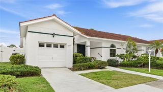 4718 61ST AVENUE TERRACE W 43, Bradenton, FL 34210
