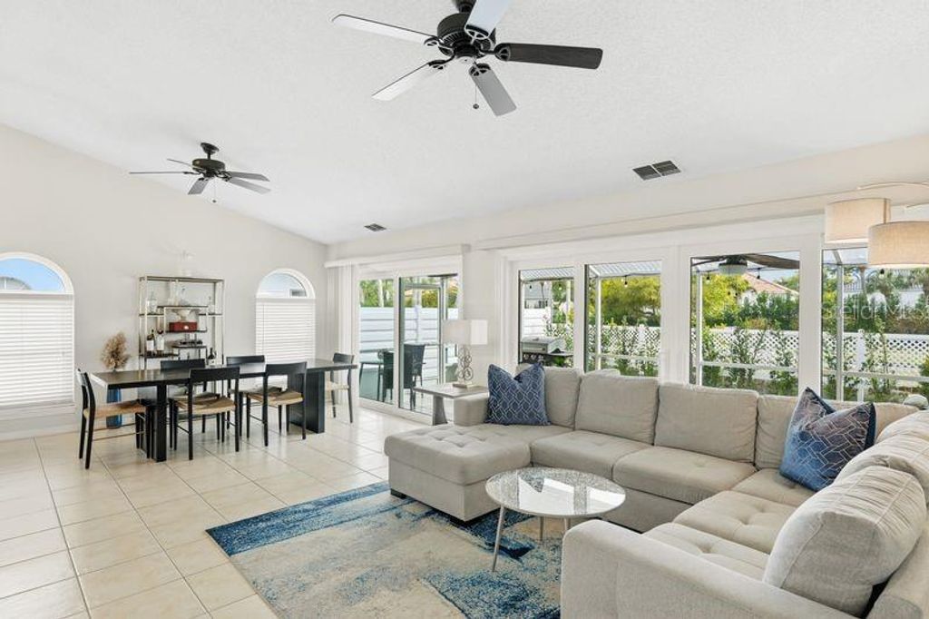 4718 61ST AVENUE TERRACE W, BRADENTON, FL 34210 — photo 5