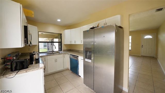 1807 SW 2nd AVE, Cape Coral, FL 33991