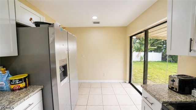 1807 SW 2nd AVE, Cape Coral, FL 33991