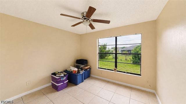 1807 SW 2nd AVE, Cape Coral, FL 33991