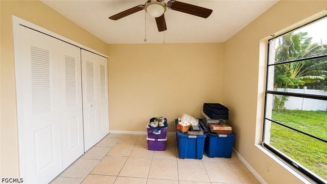 1807 SW 2nd AVE, Cape Coral, FL 33991